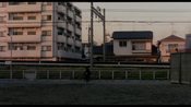 Trailer italiano