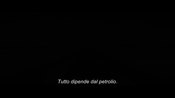 Teaser trailer in versione originale con sottotitoli in italiano