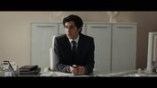 Trailer italiano