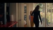 Trailer italiano
