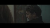 Trailer italiano