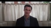Trailer italiano