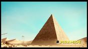 Spot - Piramide