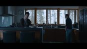 Trailer italiano