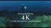 Trailer in versione italiana