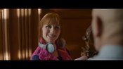 Trailer italiano