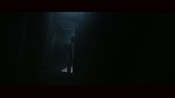 Trailer italiano