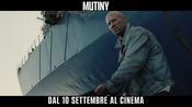 Trailer italiano