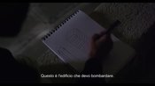 Trailer italiano