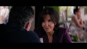 Trailer italiano