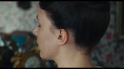 Trailer italiano