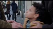Trailer italiano