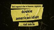 Trailer italiano