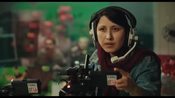 Trailer italiano