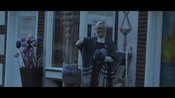 Trailer italiano