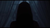 Trailer italiano