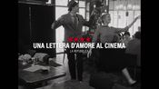 Trailer italiano