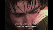 Trailer italiano