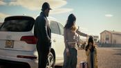 Trailer italiano