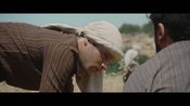 Trailer italiano