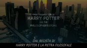Trailer in versione originale Sottotitolata in Italiano