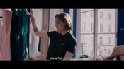 Clip 2 versione originale con sottotitoli in francese (Cannes 2016)