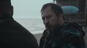 Trailer italiano