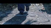 Trailer italiano