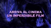 Trailer ufficiale italiano