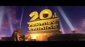 Trailer italiano