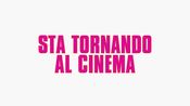 Trailer italiano