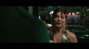 Trailer italiano