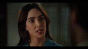Trailer italiano