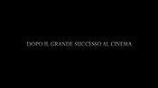 Trailer ufficiale italiano - 20 maggio 2015