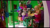 Trailer italiano