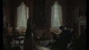 Trailer italiano