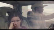 Trailer italiano