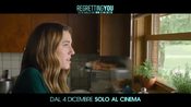 Trailer italiano