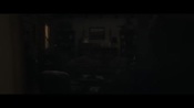 Trailer italiano