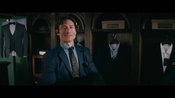 Trailer originale