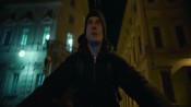 Trailer italiano