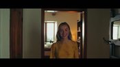 Trailer italiano