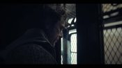 Trailer italiano