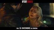 Trailer italiano
