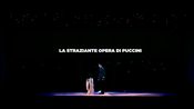 Trailer italiano