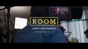 Featurette - Lenny Abrahamson: la visione di Room (sottotitoli in italiano)