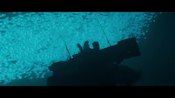 Trailer italiano