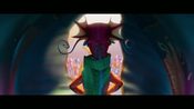 Trailer italiano