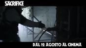 Trailer italiano