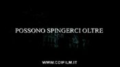 Spot 30' in versione italiana